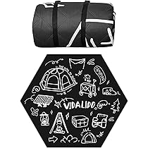 Amazon.co.jp: Vidalidoヴィダリド Ridge tent ドームテント 大型